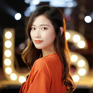 不必在乎我是谁