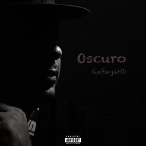 Oscuro
