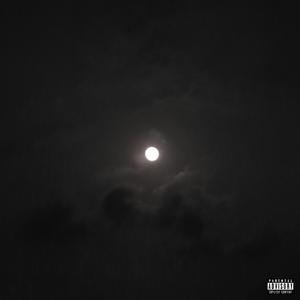 GHOSTIN' 2 (feat. G.I.N)