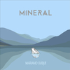 Mariano Luque - Mineral