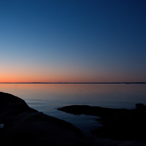 你知不知道（遇见你的午后）