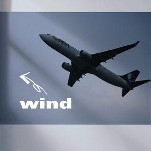Wind