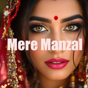 Mere Manzal