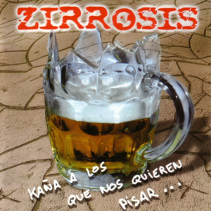 Notas Eclesiásticas