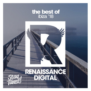 50000 Dollars (Original Mix)