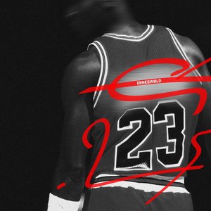 223'S