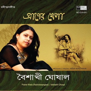 Ami Hridoetey Poth Keteychi