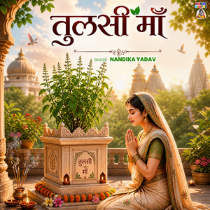 Tulsi Maa