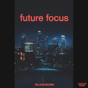 Future Focus