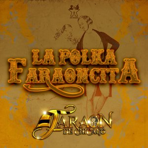 La Polka Faraoncita