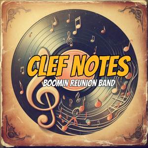 Sealed With A Kiss (Live)