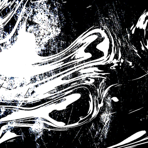 Stoję sam na deszczu