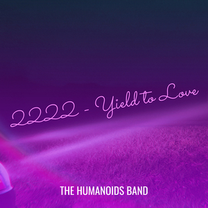 2222 Yield to Love