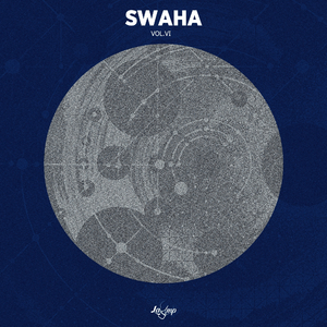 Solaris (Methodub Remix)