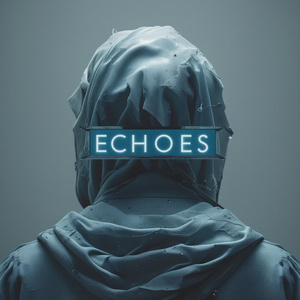 Echoes
