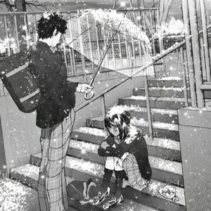 【FREE】"雪霁" 999x EMO Type Beat