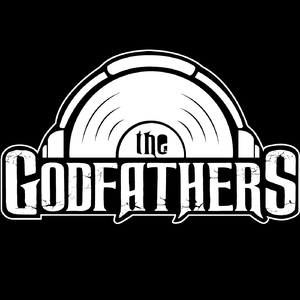 Chemical (Nostalgic Mix)