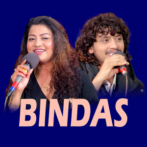 Bindas
