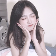 我长这么大就没见过这么嚣张的人