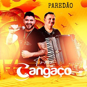 Patrocinador