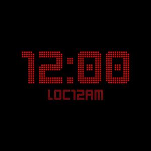 loc12am