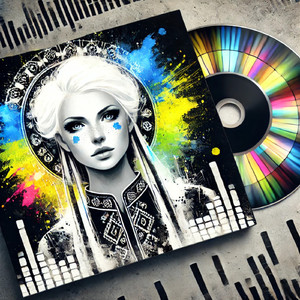 Diminution Luminescent Lyrics