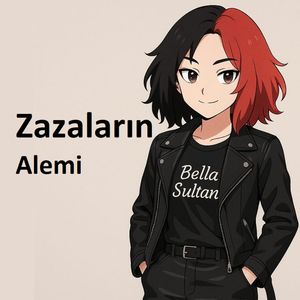 Zazaların Alemi