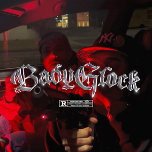 Babyglock