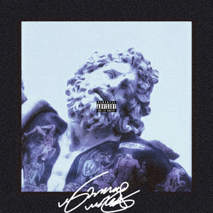 Night Call(prod.Cxdy)