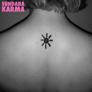 Loveblood (EP Version)
