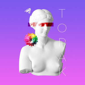 Topak