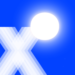 Shake Your Body [Demo] - 吴莫愁 & 南征北战NZBZ