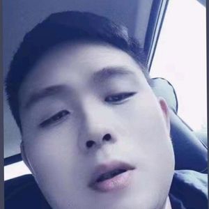 前尘旧梦-唐不甜
