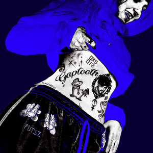 a vida eh assim (tipo 190 eu nem ligo pra isso ae)