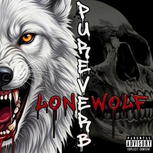 Lonewolf