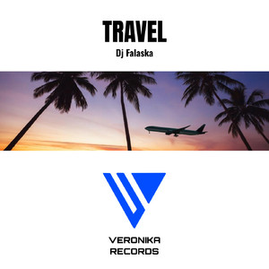 Travel (Extended Mix)