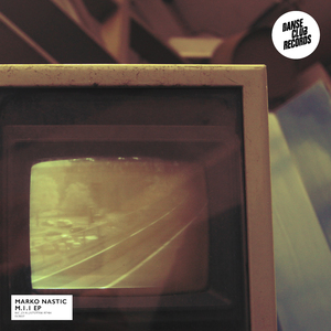 M.1.1 (John Jastszebski Remix)