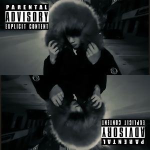 不听（Prod.BDnoLuv)