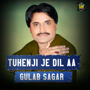 Tuhenji Je Dil Aa