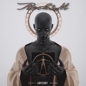 Pull Up (feat. 066gin & Saint Noir)