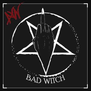 Bad Witch