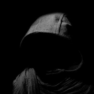 Скука (Instrumental)