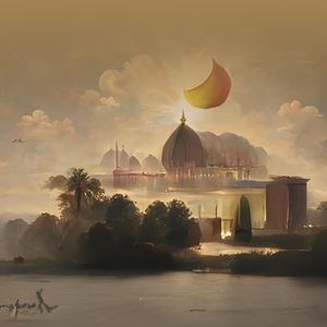 आपकी मुस्कान जितनी प्यारी