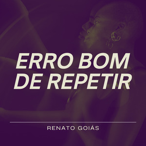 Erro Bom de Repetir