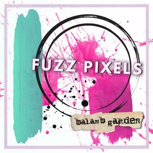 Balamb GARDEN (From "Final Fantasy VIII") (Pop-Punk Cover)