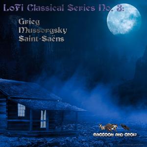 Danse macabre, Op.40