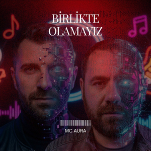 Birlikte Olamayız