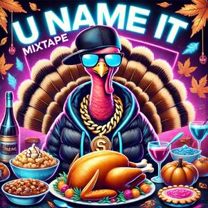 Beans Greens Potatoes Tomatoes (2023 Sensual Remix #YouNameIt)