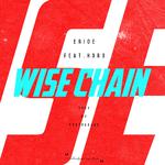 WISE CHAIN