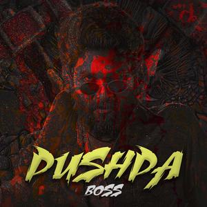 Pushpa Boss
